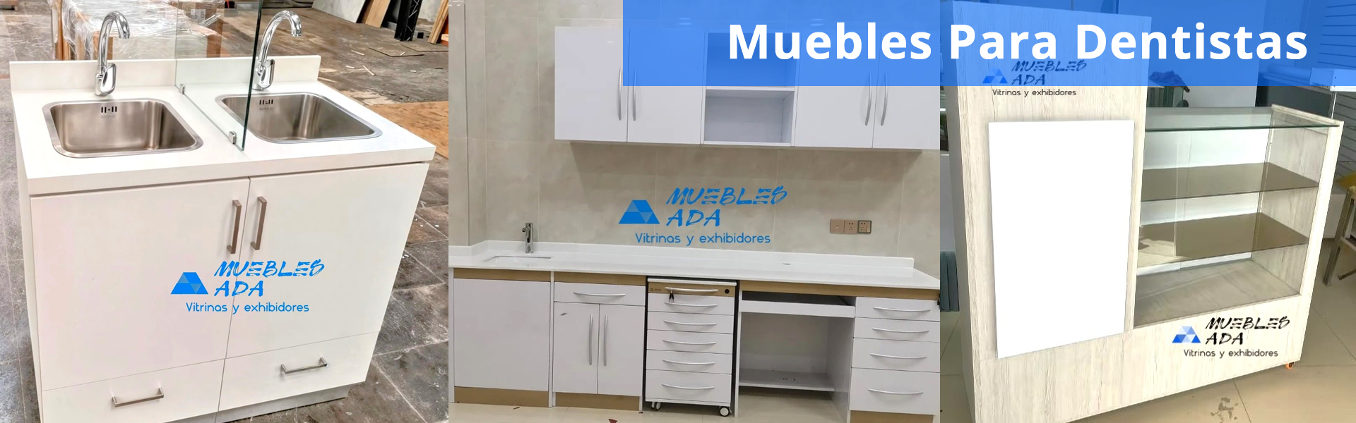 muebles-para-dentistas