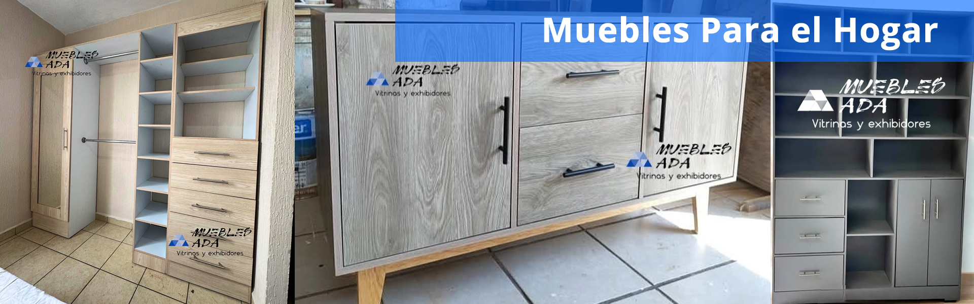 muebles-para-el-hogar
