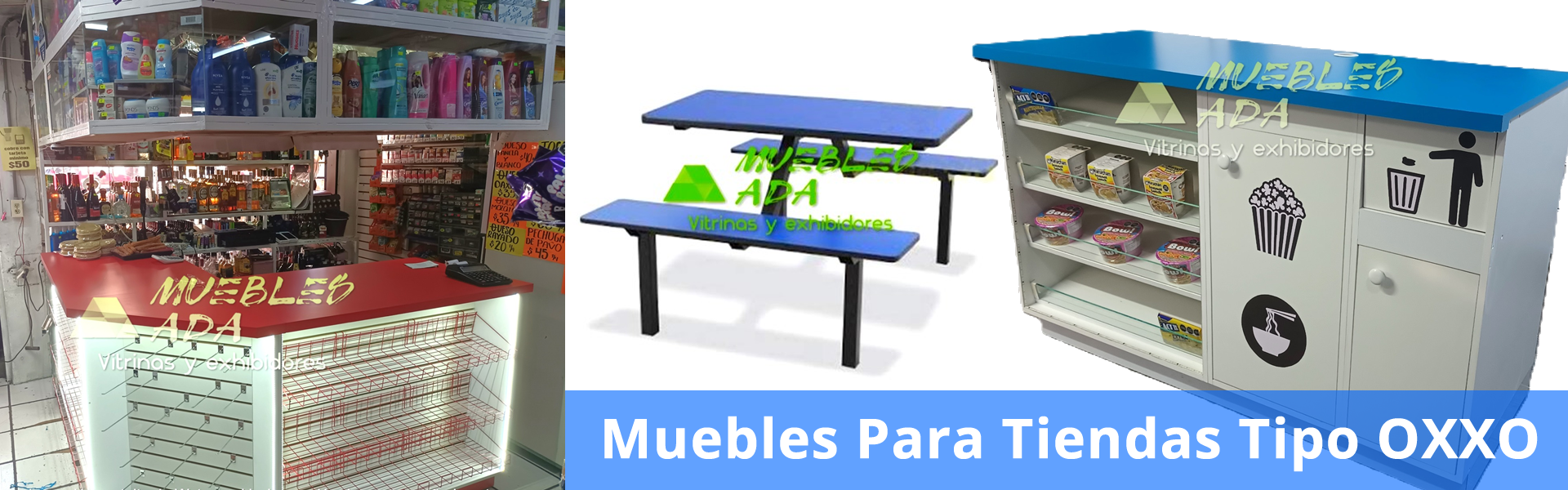 muebles-para-tiendas-tipo-oxxo