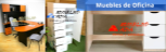 muebles-de-oficina