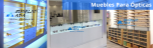 muebles-para-opticas