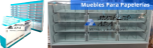 muebles-para-papelerias