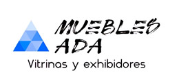 Muebles ADA